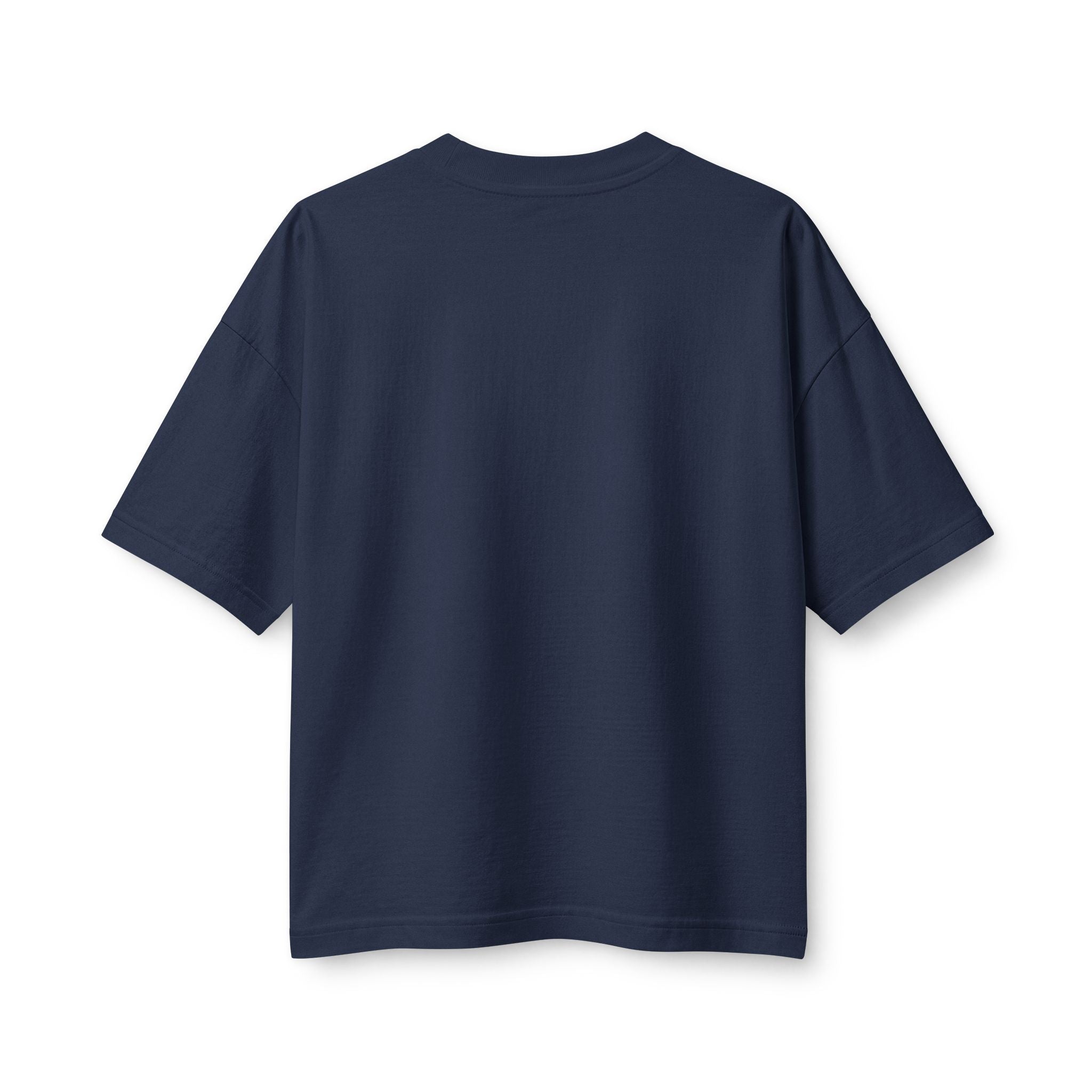 Christian Women's T-Shirt — "He Separated the Light from the Darkness" Graphic Tee