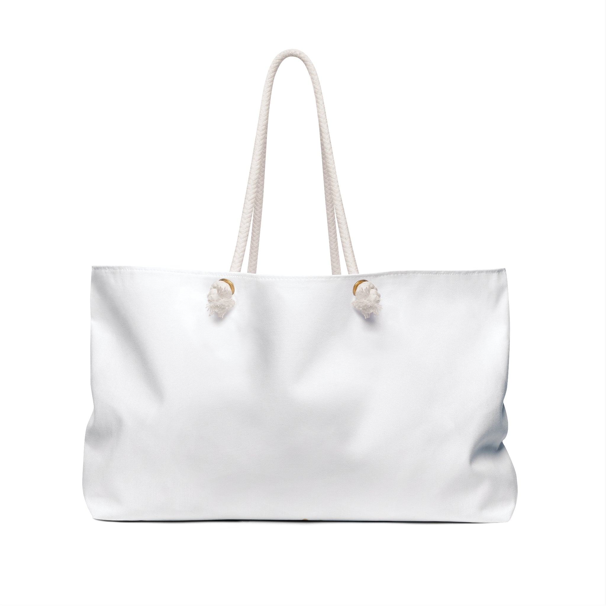 God girls Weekender Bag