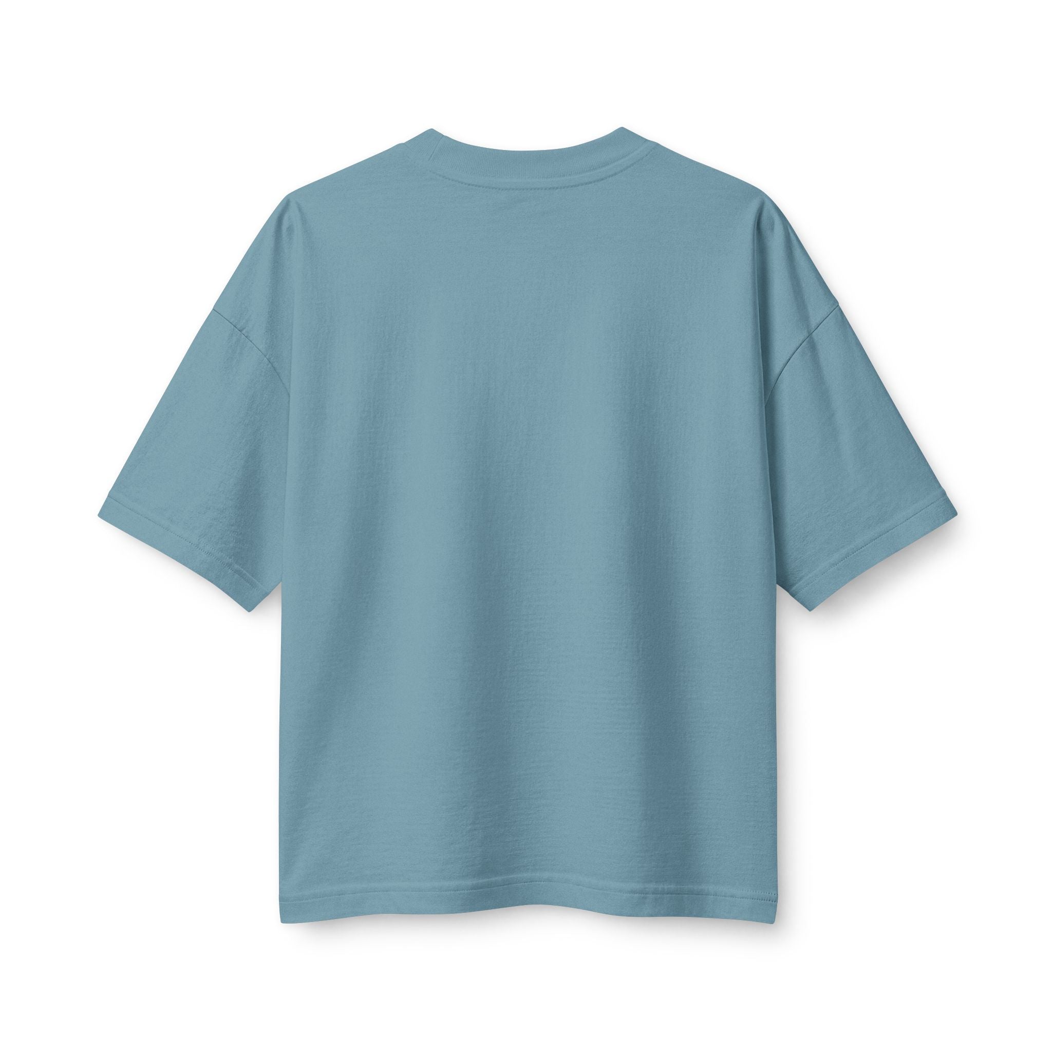 Christian Women's T-Shirt — "He Separated the Light from the Darkness" Graphic Tee