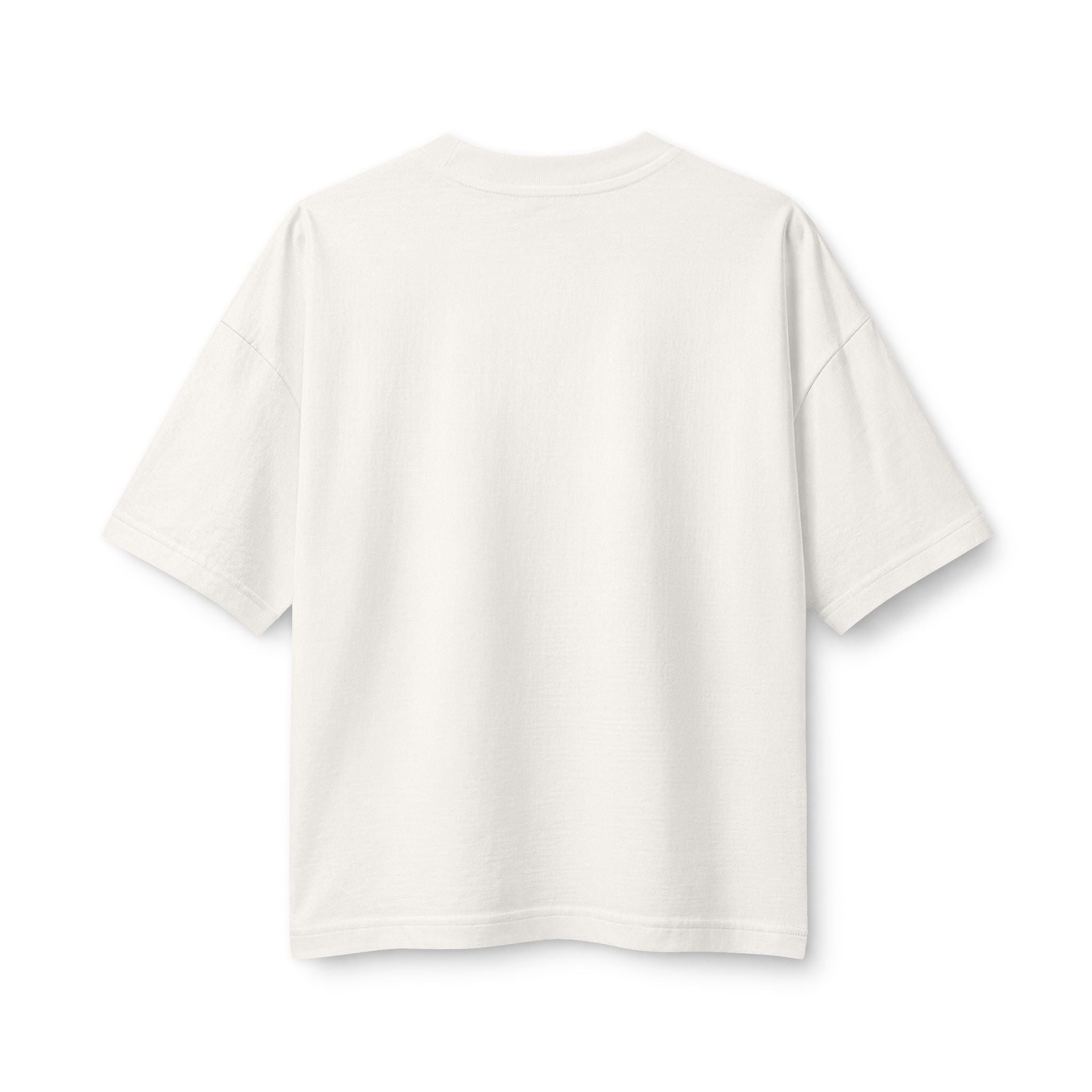 Christian Women's T-Shirt — "He Separated the Light from the Darkness" Graphic Tee
