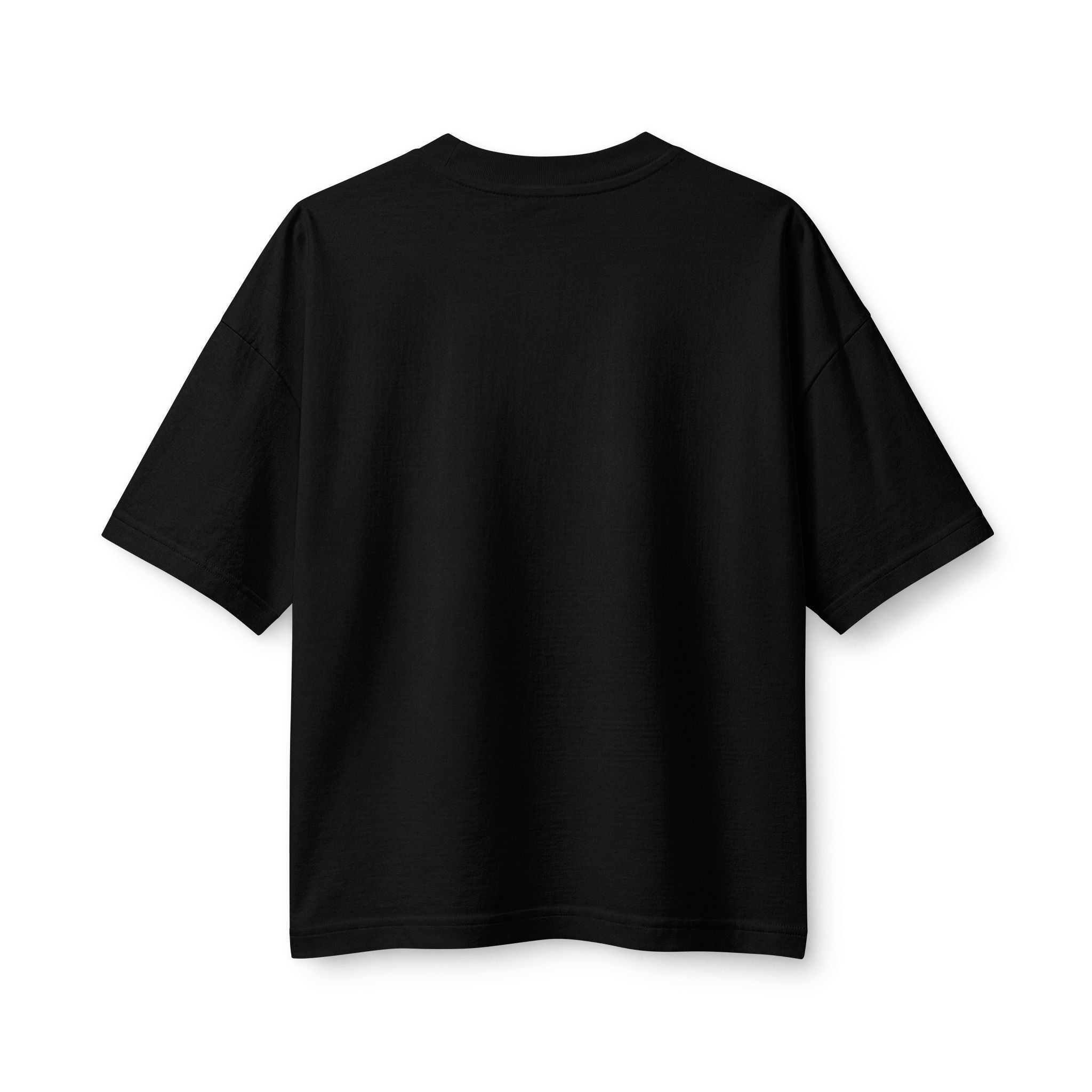 Christian Women's T-Shirt — "He Separated the Light from the Darkness" Graphic Tee