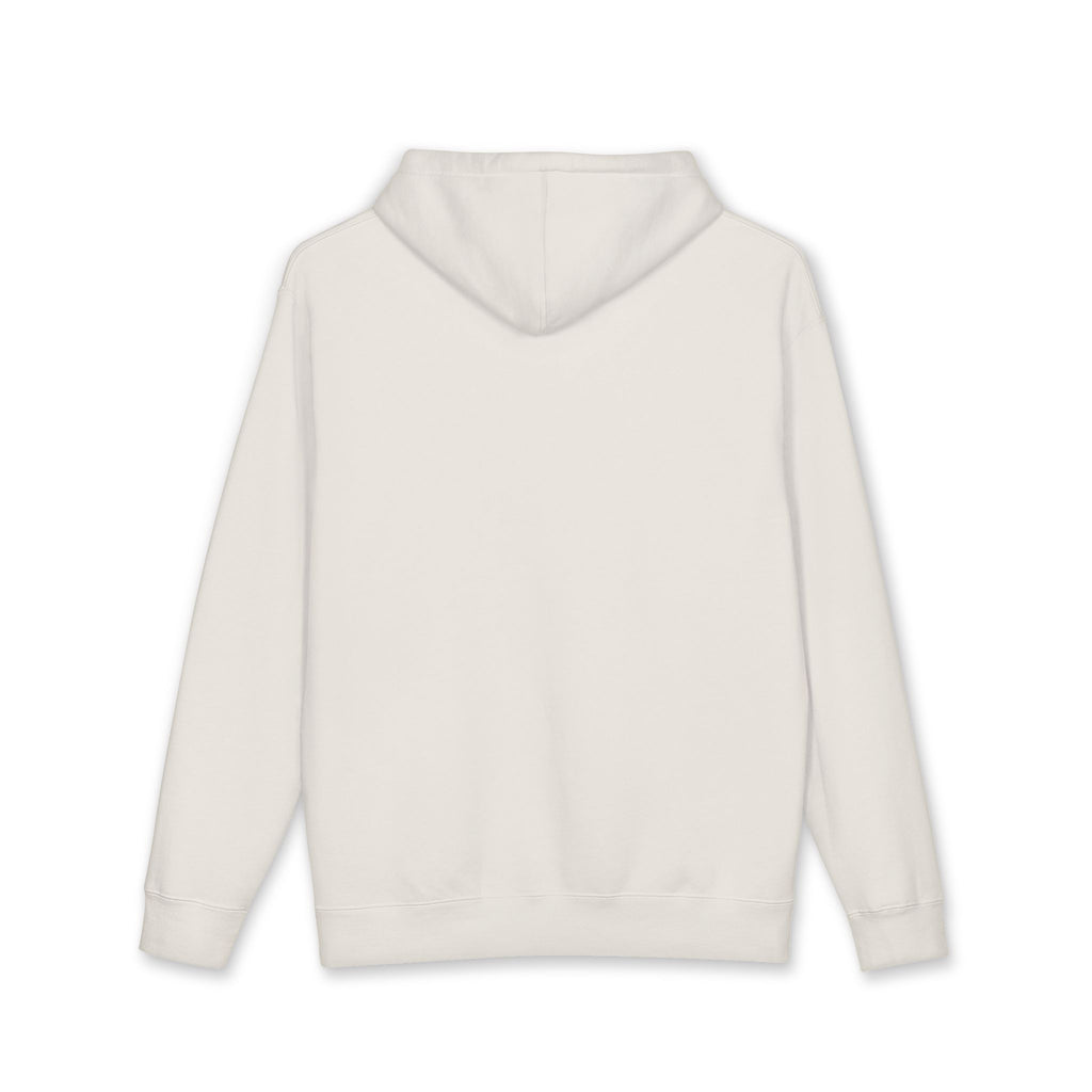 God Is Love Hoodie — Christian Faith Pullover