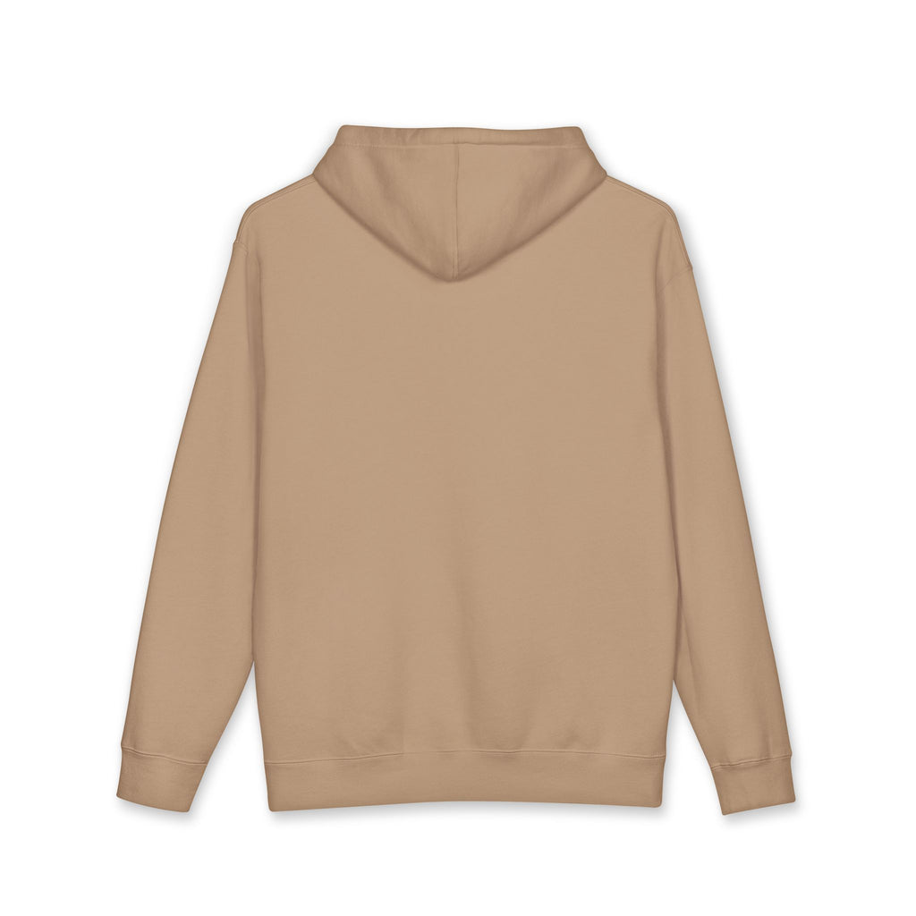 Christian Hoodie — "Are You Ready?" Jesus Is Coming Faith Pullover