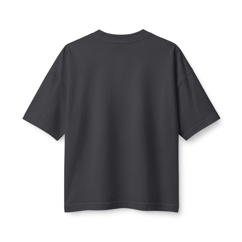 Christian Women's T-Shirt — "He Separated the Light from the Darkness" Graphic Tee
