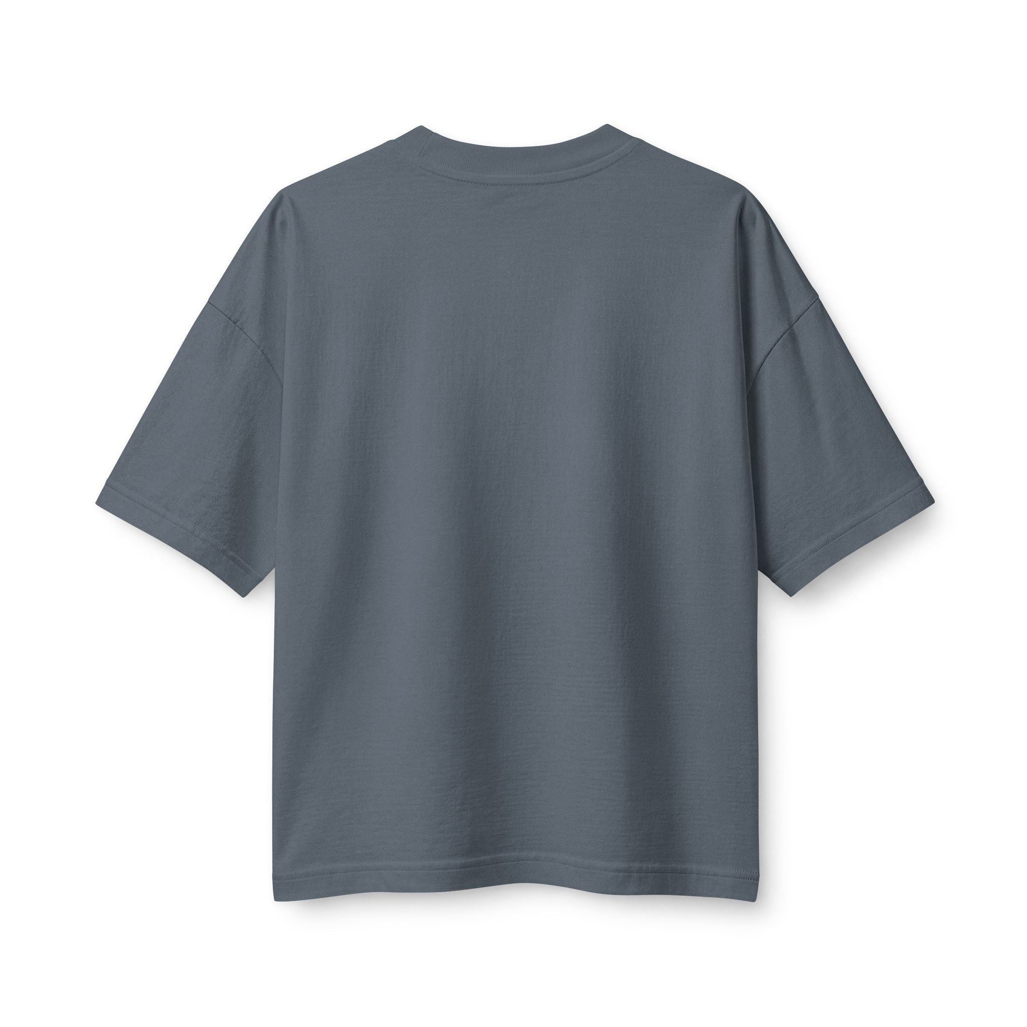 Christian Women's T-Shirt — "He Separated the Light from the Darkness" Graphic Tee