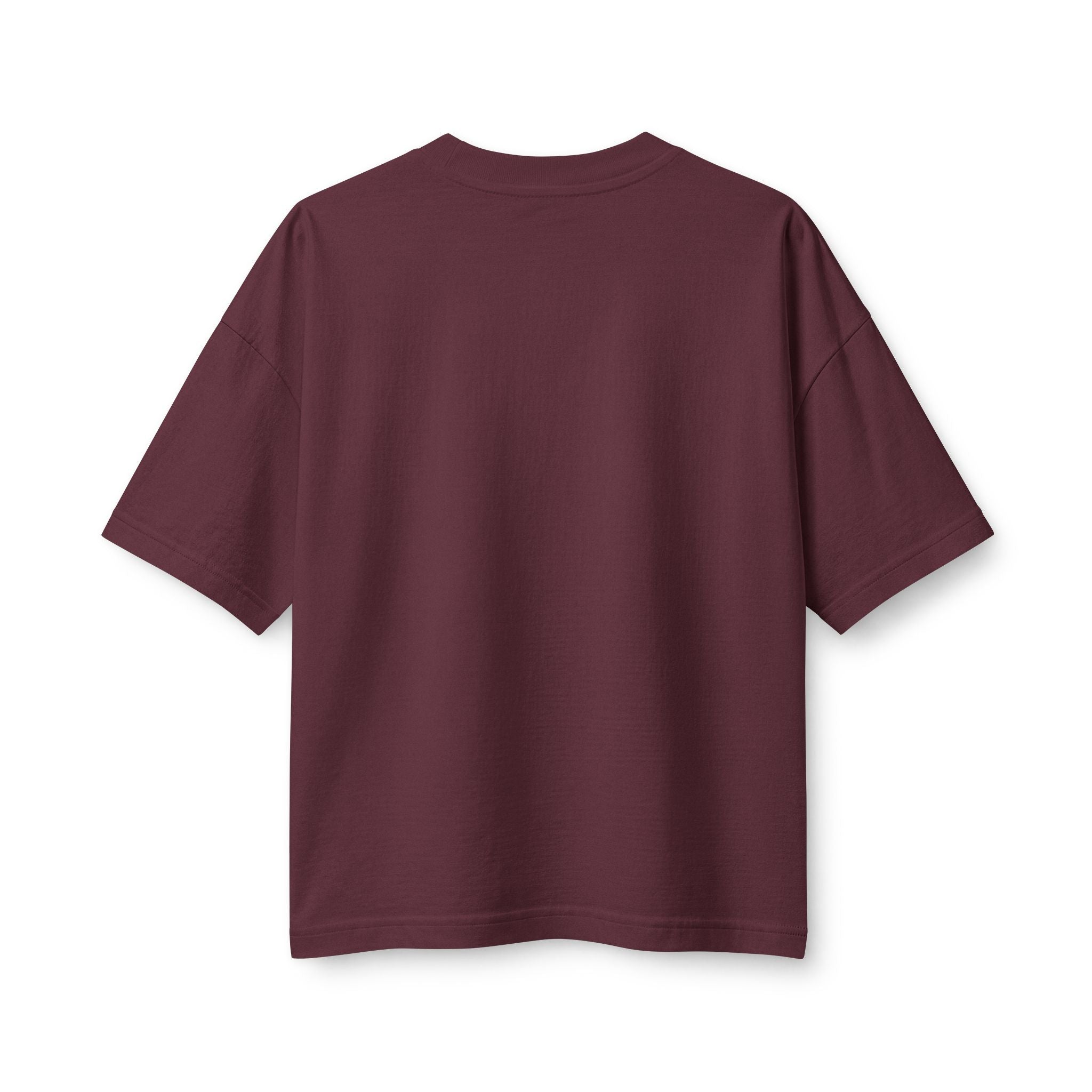 Christian Women's T-Shirt — "He Separated the Light from the Darkness" Graphic Tee