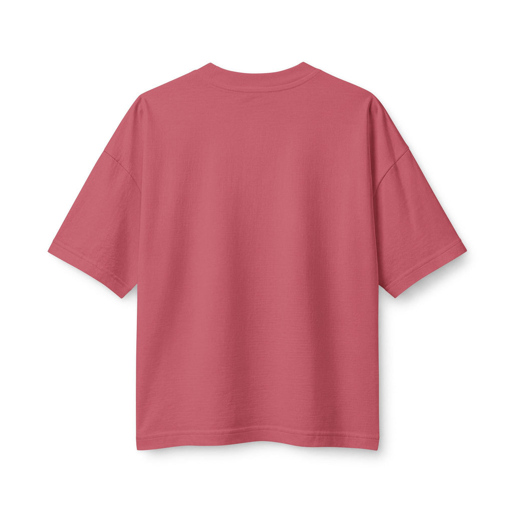 Christian Women's T-Shirt — "He Separated the Light from the Darkness" Graphic Tee